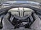 2024 Genesis GV80 Base