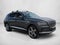 2024 Genesis GV80 Base