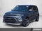 2020 Kia Soul X-Line
