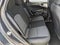 2020 Kia Soul X-Line