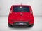 2013 Kia Soul Base