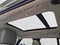 2020 Land Rover Defender 110 SE