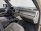 2020 Land Rover Defender 110 SE