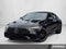 2022 Mercedes-Benz AMG® GT AMG® GT 43