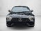 2022 Mercedes-Benz AMG® GT AMG® GT 43