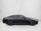 2022 Mercedes-Benz AMG® GT AMG® GT 43