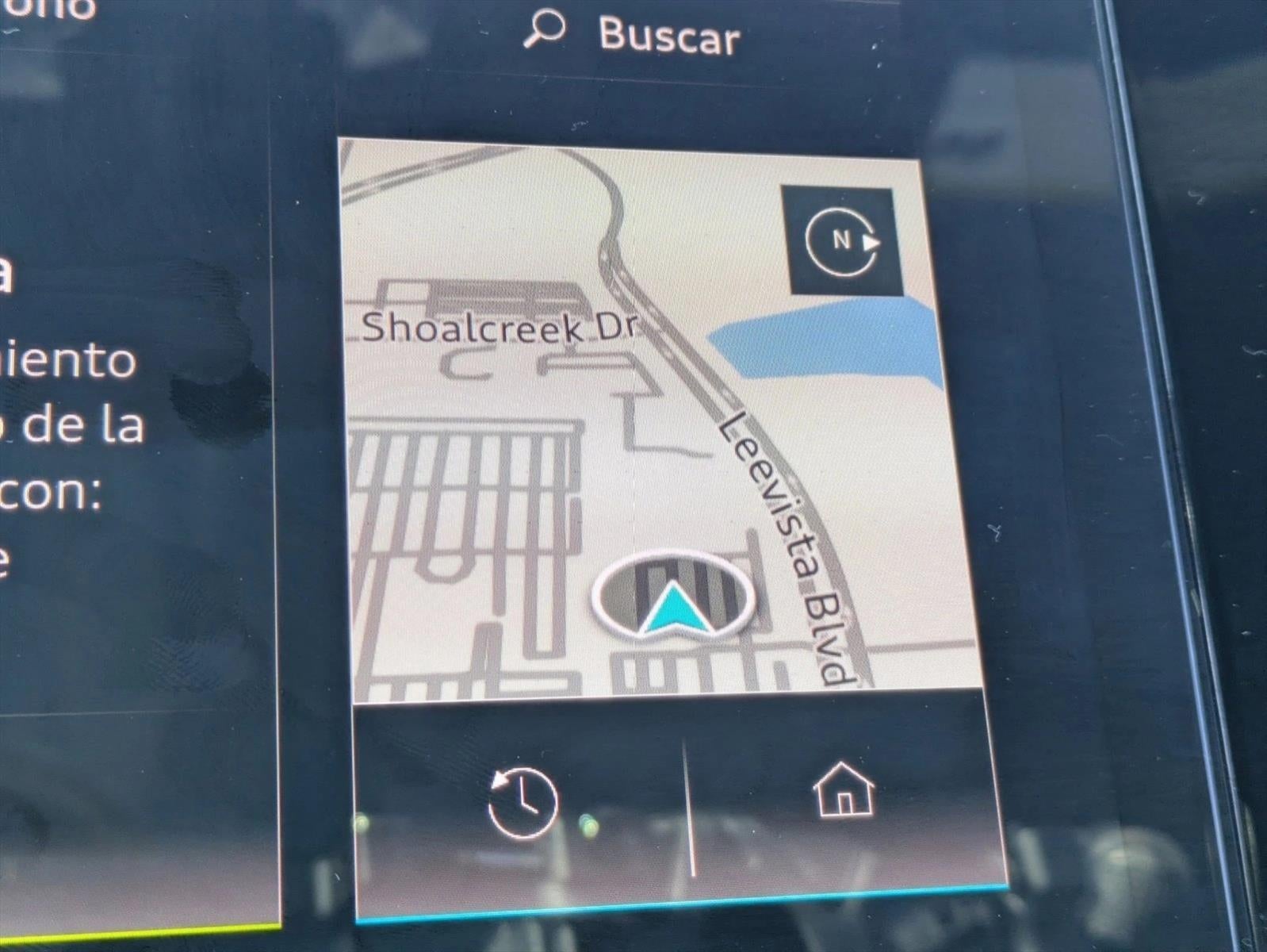 2022 Audi Q3 S line Premium Plus