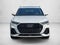 2022 Audi Q3 S line Premium Plus