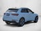 2022 Audi Q3 S line Premium Plus