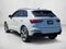2022 Audi Q3 S line Premium Plus