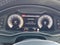 2019 Audi A6 Prestige