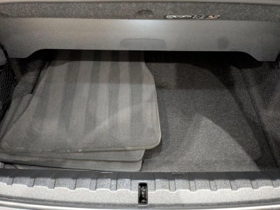 2023 BMW M4 Competition xDrive