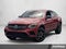 2019 Mercedes-Benz AMG® GLC 43 Coupe 4MATIC®