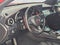 2019 Mercedes-Benz AMG® GLC 43 Coupe 4MATIC®