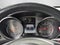 2019 Mercedes-Benz AMG® GLC 43 Coupe 4MATIC®