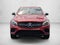 2019 Mercedes-Benz AMG® GLC 43 Coupe 4MATIC®