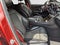 2019 Mercedes-Benz AMG® GLC 43 Coupe 4MATIC®