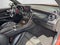 2019 Mercedes-Benz AMG® GLC 43 Coupe 4MATIC®