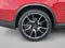 2019 Mercedes-Benz AMG® GLC 43 Coupe 4MATIC®