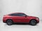 2019 Mercedes-Benz AMG® GLC 43 Coupe 4MATIC®