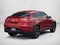 2019 Mercedes-Benz AMG® GLC 43 Coupe 4MATIC®