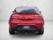 2019 Mercedes-Benz AMG® GLC 43 Coupe 4MATIC®