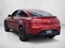 2019 Mercedes-Benz AMG® GLC 43 Coupe 4MATIC®