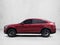 2019 Mercedes-Benz AMG® GLC 43 Coupe 4MATIC®