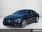 2019 Mercedes-Benz CLS CLS 450
