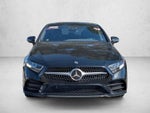 2019 Mercedes-Benz CLS CLS 450