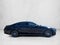 2019 Mercedes-Benz CLS CLS 450