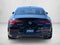 2019 Mercedes-Benz CLS CLS 450