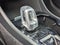 2021 Volvo XC40 Inscription