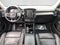 2021 Volvo XC40 Inscription