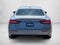 2017 Maserati Quattroporte S Q4