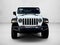 2023 Jeep Gladiator Rubicon 4x4