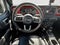 2023 Jeep Gladiator Rubicon 4x4