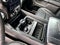 2024 RAM 1500 Limited Crew Cab 4x4 5'7" Box