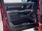 2024 RAM 1500 Limited Crew Cab 4x4 5'7" Box