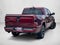 2024 RAM 1500 Limited Crew Cab 4x4 5'7" Box