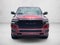 2024 RAM 1500 Limited Crew Cab 4x4 5'7" Box