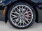 2024 Ford Mustang GT Premium Fastback