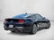 2024 Ford Mustang GT Premium Fastback