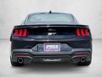2024 Ford Mustang GT Premium Fastback