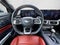 2024 Ford Mustang GT Premium Fastback
