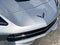 2017 Chevrolet Corvette Stingray 1LT