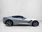 2017 Chevrolet Corvette Stingray 1LT