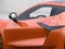 2026 Chevrolet Corvette ZR1 3LZ