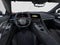 2026 Chevrolet Corvette ZR1 3LZ