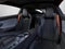 2026 Chevrolet Corvette ZR1 3LZ